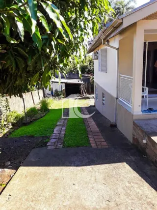 Casa com 2 dormitórios, foto 4