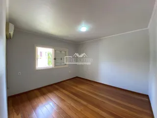 Casa com 3 dormitórios, foto 7