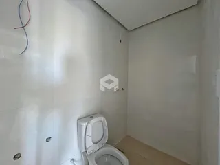 Apartamento com 2 dormitórios, foto 7