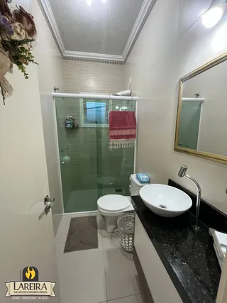 Casa com 4 dormitórios, foto 17