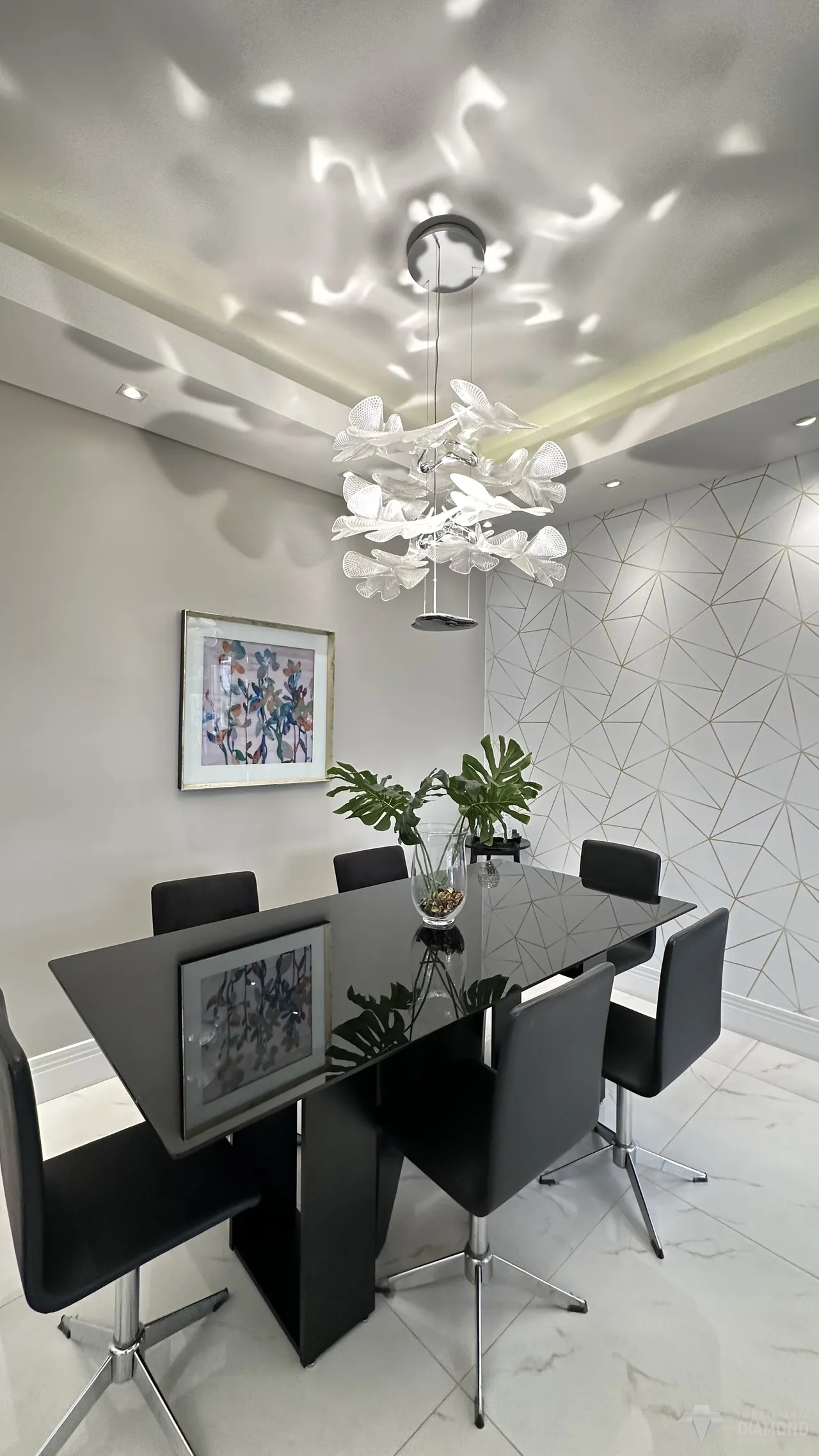 Apartamento com 2 dormitórios, foto 1