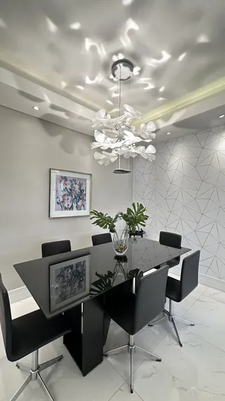 Apartamento com 2 dormitórios, foto 1
