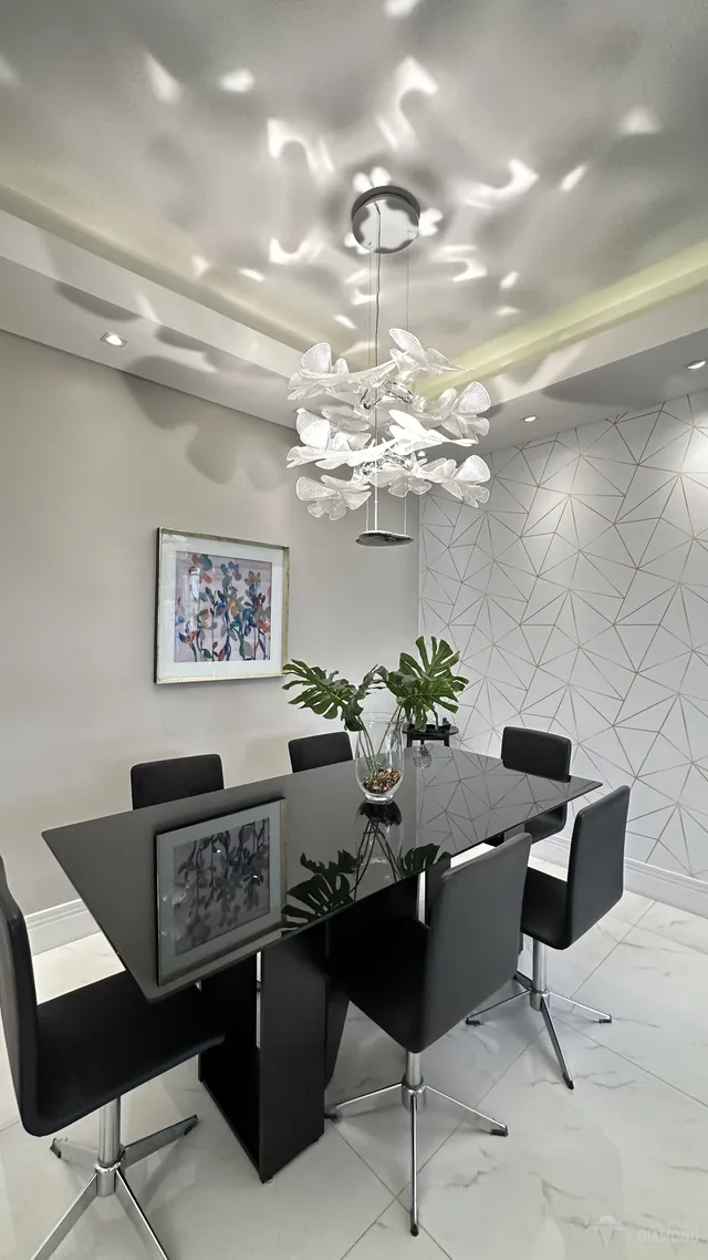 Apartamento com 2 dormitórios