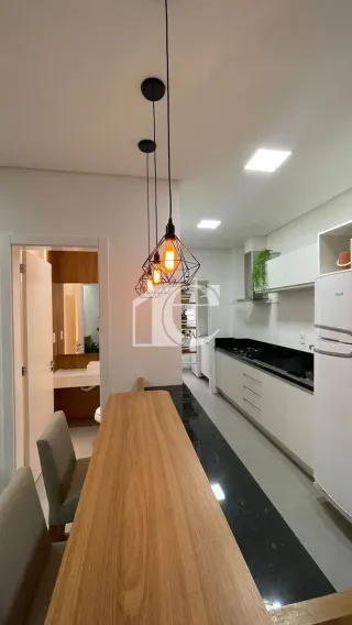Apartamento com 2 dormitórios, foto 8