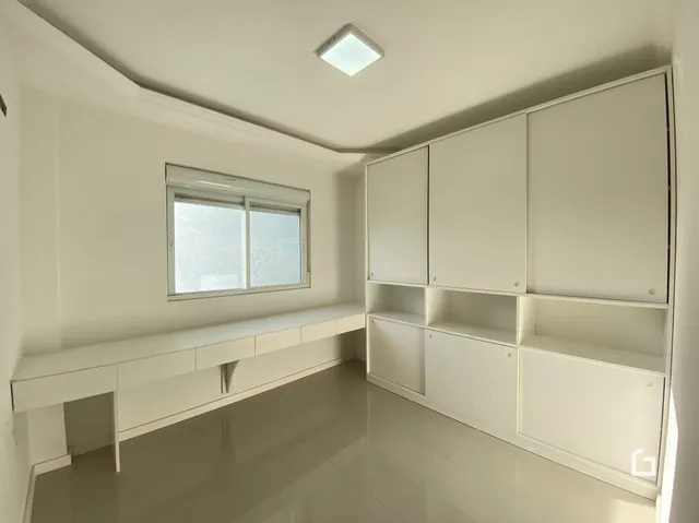 Apartamento com 2 dormitórios, foto 4