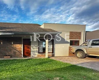 Casa com 3 dormitórios, foto 9