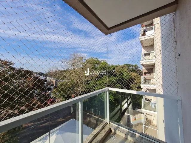 Apartamento com 1 dormitório, foto 4