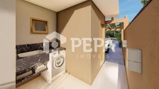 Casa com 2 dormitórios, foto 3