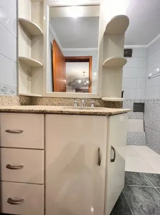 Apartamento com 3 dormitórios, foto 10