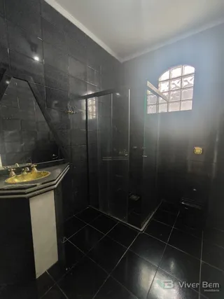Casa com 5 dormitórios, foto 26