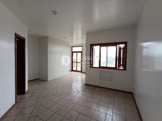 Apartamento com 1 dormitório, foto 10