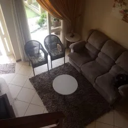 Casa com 3 dormitórios, foto 7