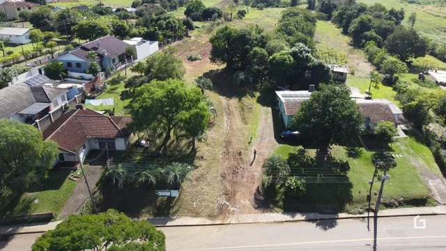 Terreno, foto 4