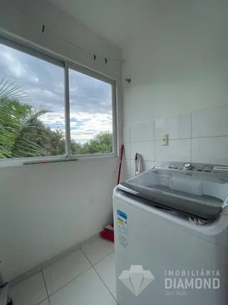 Apartamento com 2 dormitórios, foto 11
