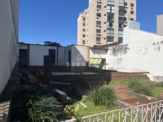 Terreno, foto 2