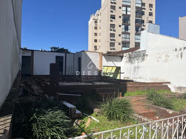 Terreno, foto 2
