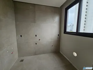 Apartamento com 3 dormitórios, foto 6