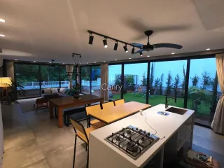 Casa com 3 dormitórios, foto 4