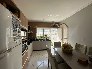 Sobrado com 2 dormitórios, foto 3