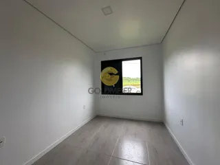 Casa com 2 dormitórios, foto 6