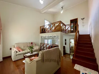 Casa com 4 dormitórios, foto 20