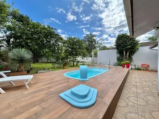 Casa com 3 dormitórios, foto 23