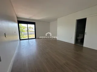 Casa com 3 dormitórios, foto 27