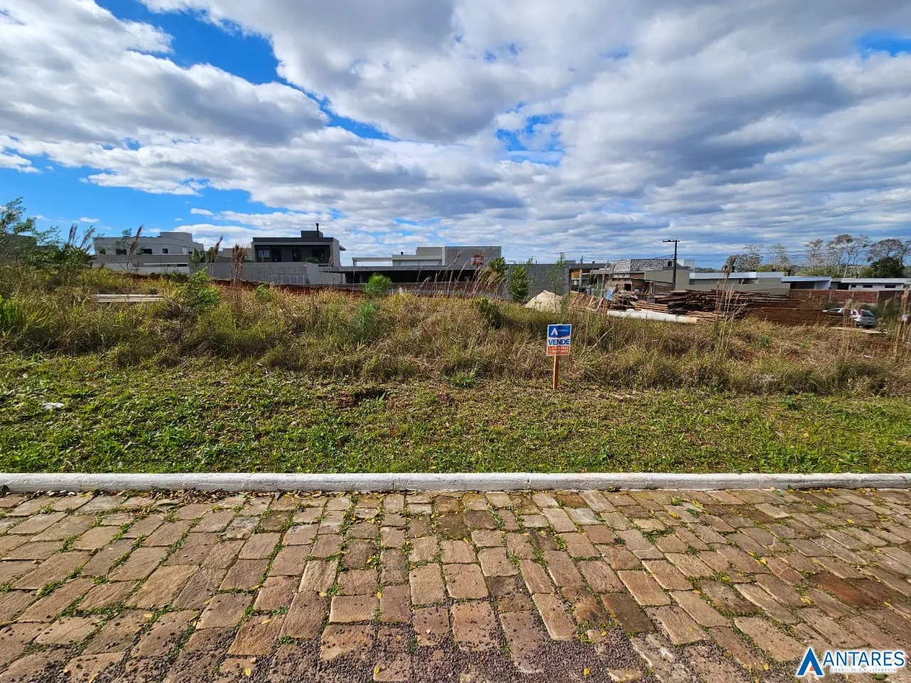 Terreno, foto 1