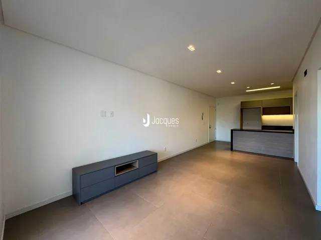 Apartamento com 2 dormitórios, foto 2