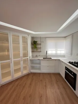 Casa com 4 dormitórios, foto 14