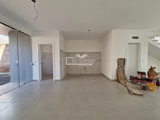 Sobrado com 3 dormitórios, foto 8