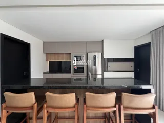Casa com 3 dormitórios, foto 8