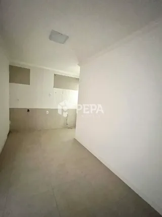 Apartamento com 3 dormitórios, foto 8