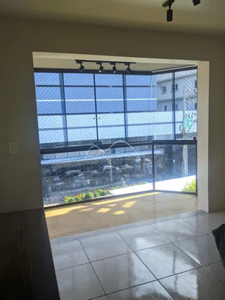 Apartamento com 2 dormitórios, foto 4