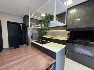 Casa com 2 dormitórios, foto 4