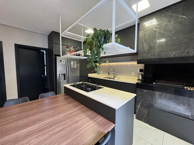 Casa com 2 dormitórios, foto 4
