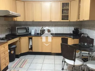 Casa com 4 dormitórios, foto 7