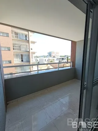 Apartamento com 3 dormitórios, foto 8