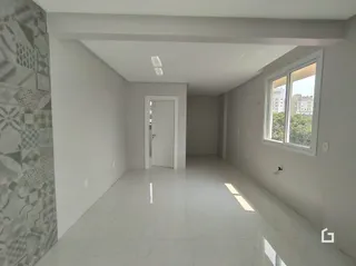 Apartamento com 3 dormitórios, foto 4