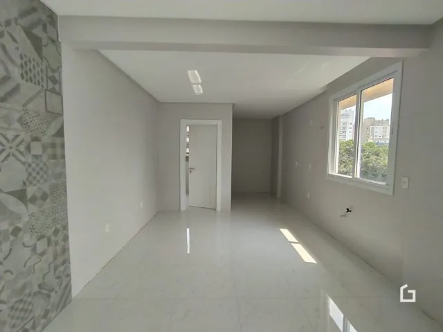 Apartamento com 3 dormitórios, foto 4
