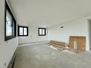 Apartamento com 3 dormitórios, foto 24