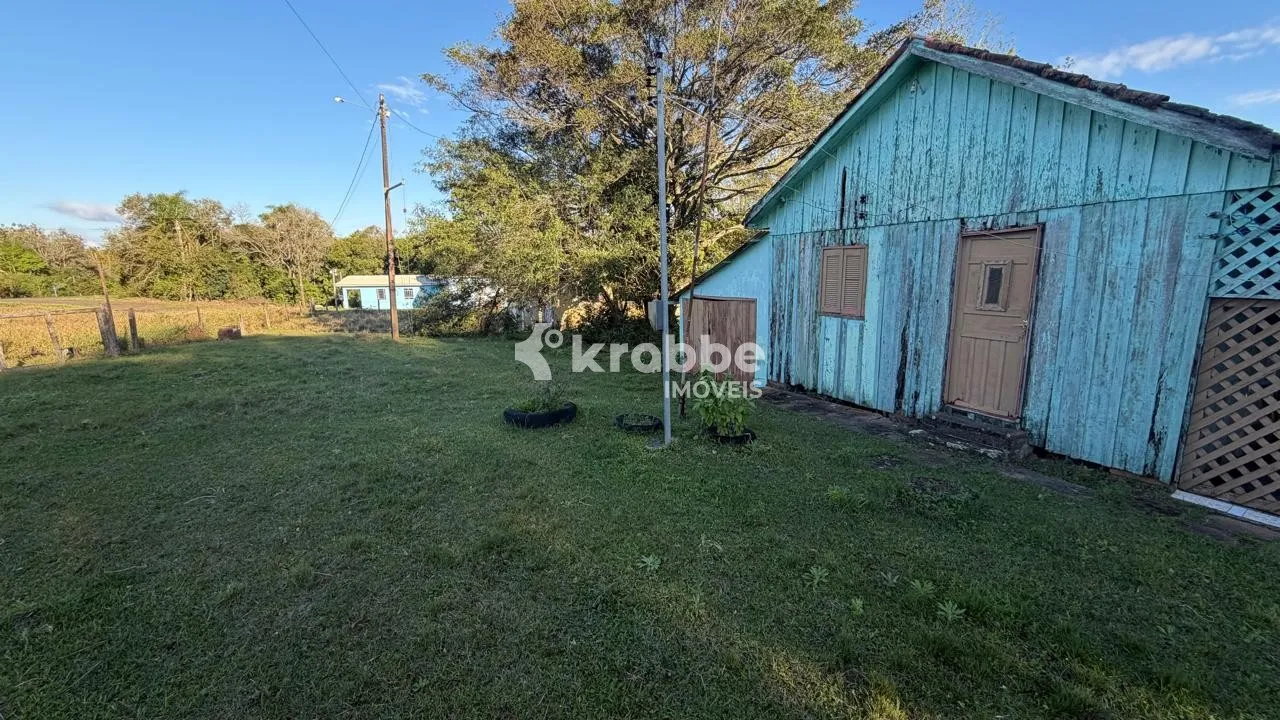 Terreno, foto 1