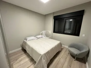 Apartamento com 3 dormitórios, foto 22