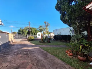 Casa com 3 dormitórios, foto 15