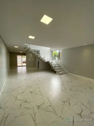 Sobrado com 3 dormitórios, foto 3