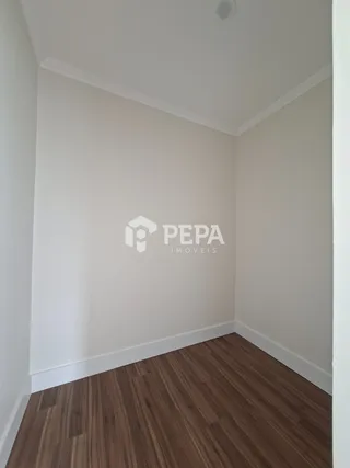 Sobrado com 3 dormitórios, foto 20