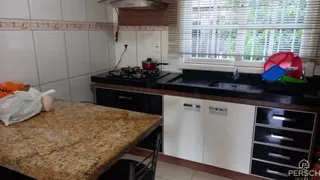 Casa com 2 dormitórios, foto 12