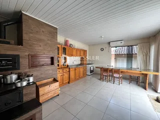 Casa com 3 dormitórios, foto 12