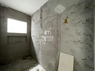Casa com 2 dormitórios, foto 12