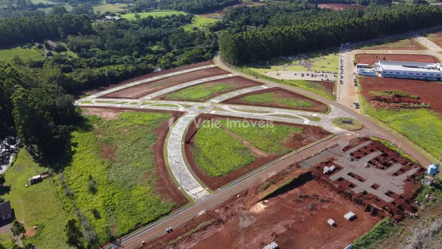 Terreno, foto 4